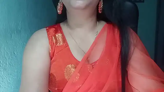 YourModhu online show from 03/29/26, 05:25