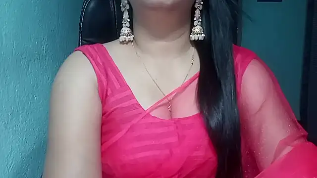 YourModhu online show from 11/12/25, 06:01