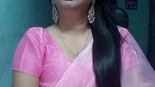 YourModhu online show from 11/13/25, 06:12