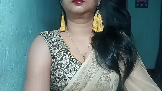 Snapshot of YourModhu chatting on 05/19/26, 06:04 YourModhu online show from 05/19/26, 06:04