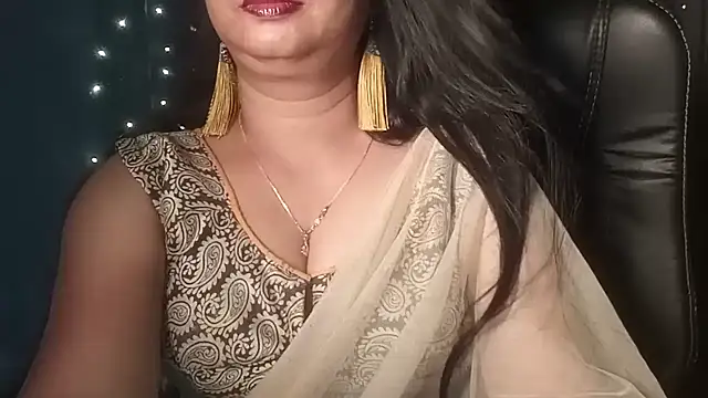 YourModhu online show from 07/03/26, 08:37