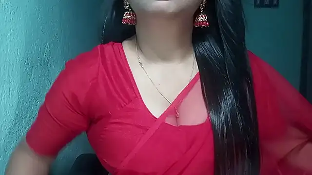 YourModhu online show from 10/18/25, 05:37