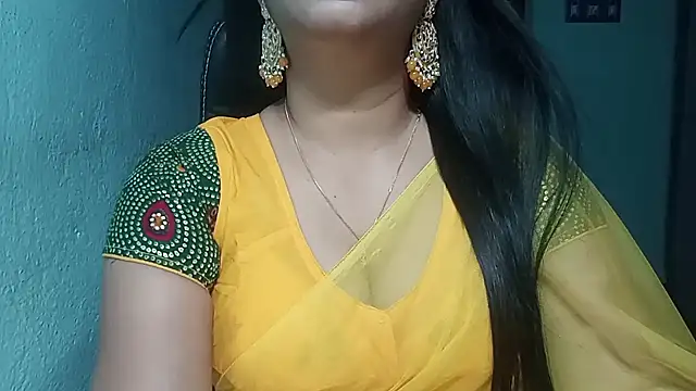 YourModhu online show from 11/09/25, 06:01