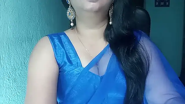 YourModhu online show from 03/30/26, 05:36