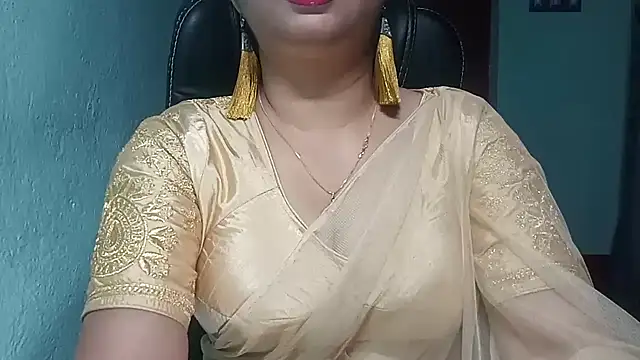 YourModhu online show from 09/10/25, 05:34