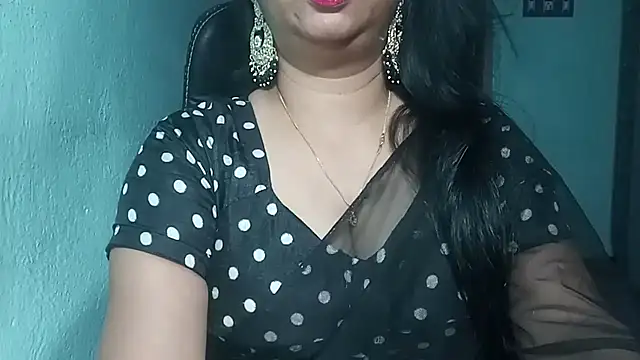 Snapshot of YourModhu chatting on 05/14/26, 05:54 YourModhu online show from 05/14/26, 05:54