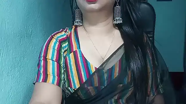 YourModhu online show from 09/19/25, 05:28