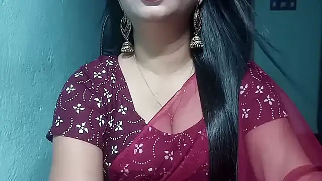 YourModhu online show from 10/21/25, 05:56