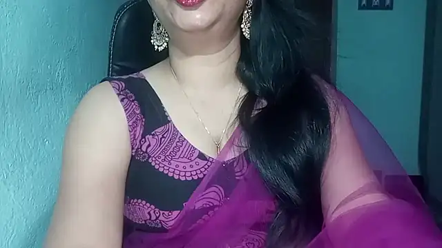 Snapshot of YourModhu chatting on 05/15/26, 05:44 YourModhu online show from 05/15/26, 05:44