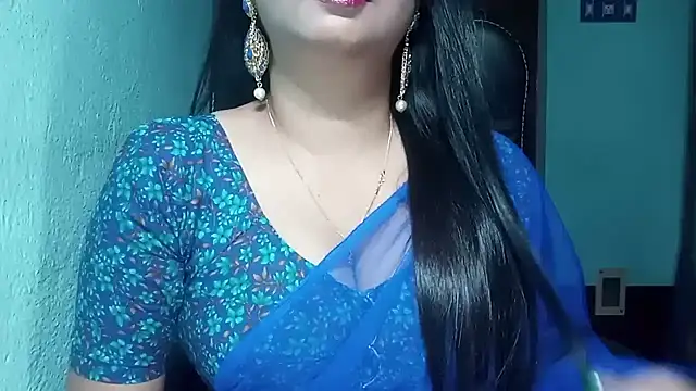 YourModhu online show from 10/20/25, 05:35