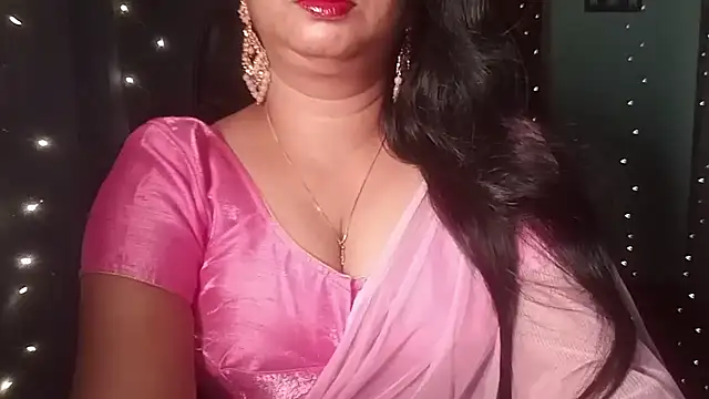 YourModhu online show from 07/01/26, 05:57