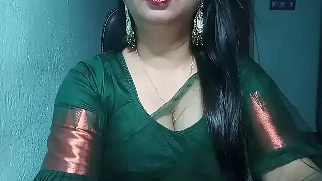 YourModhu online show from 10/30/25, 05:54