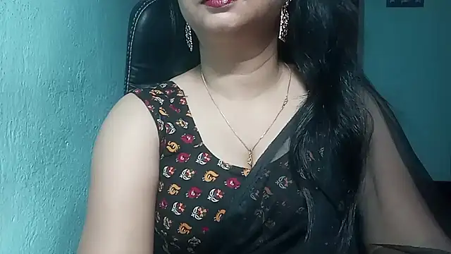 Snapshot of YourModhu chatting on 05/31/26, 06:09 YourModhu online show from 05/31/26, 06:09