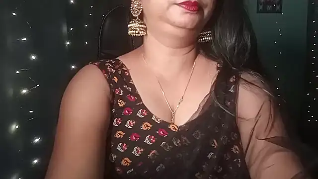 YourModhu online show from 07/15/26, 08:27