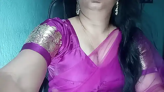 YourModhu online show from 04/17/26, 05:38