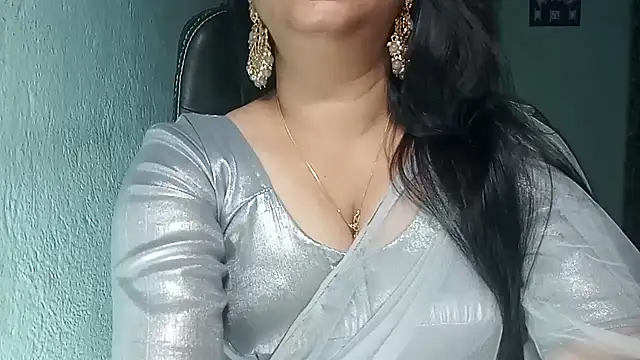 YourModhu online show from 04/10/26, 05:42