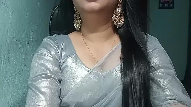 YourModhu online show from 11/07/25, 06:01