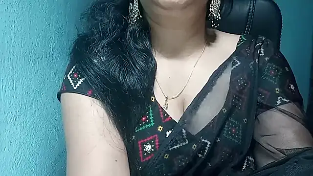 YourModhu online show from 03/18/25, 05:55