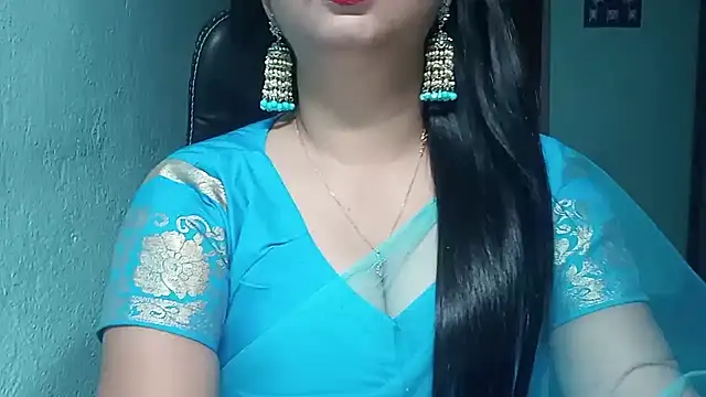 YourModhu online show from 10/24/25, 05:56