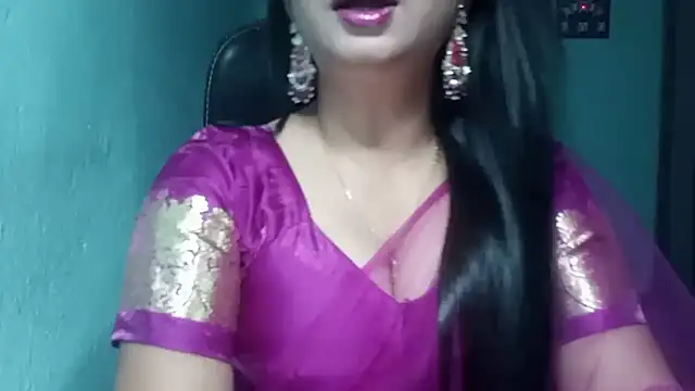 YourModhu online show from 10/31/25, 05:42