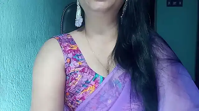 YourModhu online show from 04/07/26, 05:37