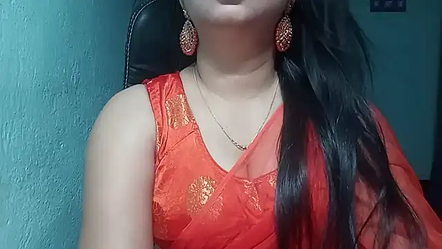 YourModhu online show from 11/08/25, 05:49