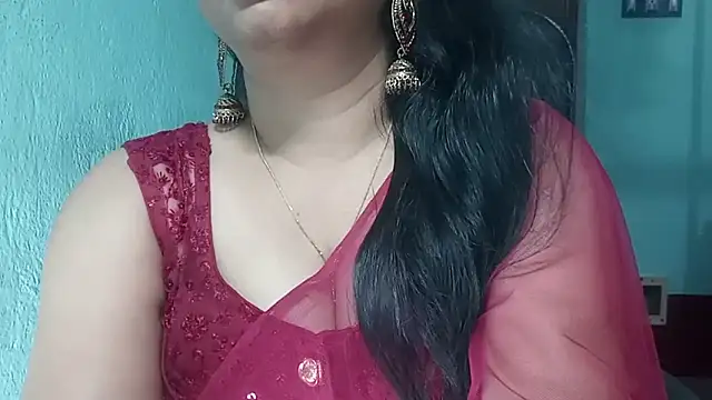 YourModhu online show from 03/27/26, 08:37