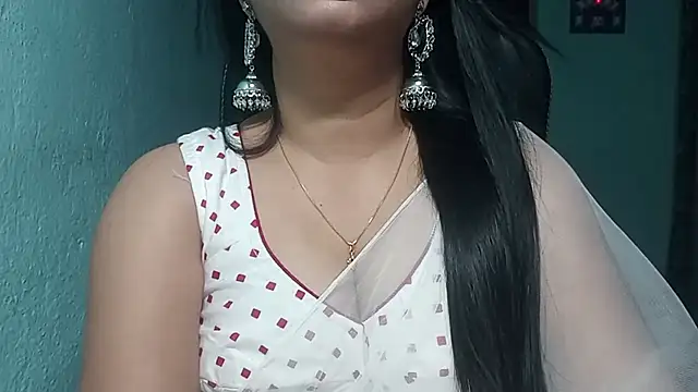 YourModhu online show from 11/11/25, 05:52