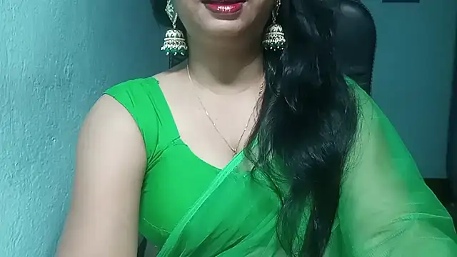Snapshot of YourModhu chatting on 06/02/26, 05:57 YourModhu online show from 06/02/26, 05:57