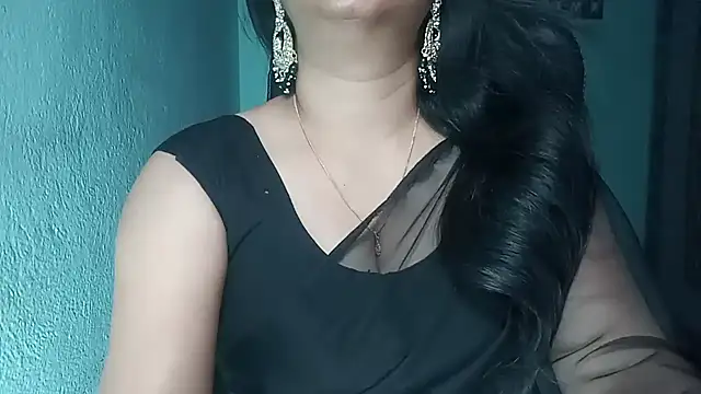 YourModhu online show from 04/11/26, 05:49