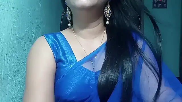 YourModhu online show from 11/10/25, 05:51