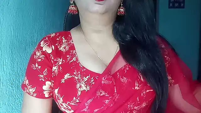 YourModhu online show from 03/31/26, 05:37