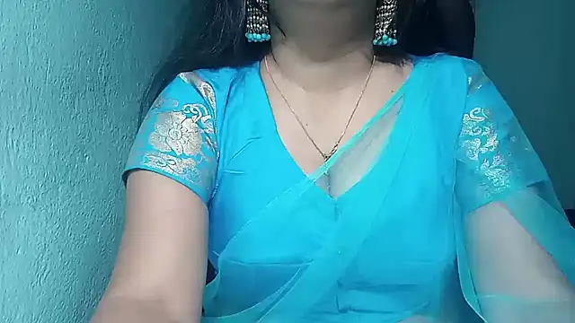 YourModhu online show from 12/27/24, 06:10