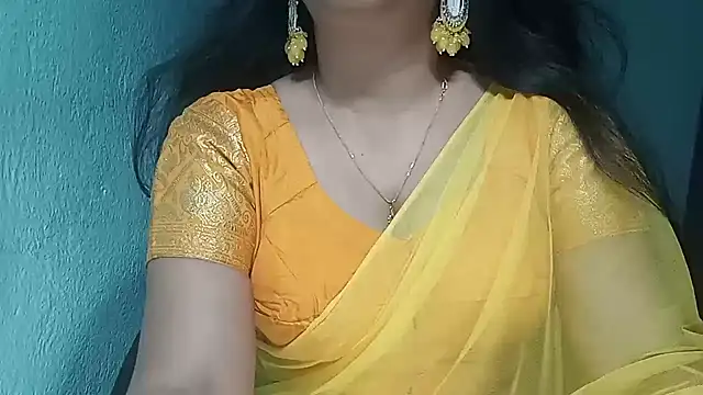 YourModhu online show from 12/25/24, 06:09