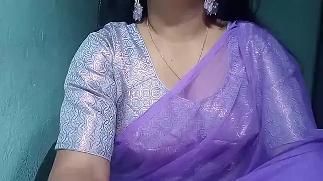 YourModhu online show from 12/28/24, 06:08