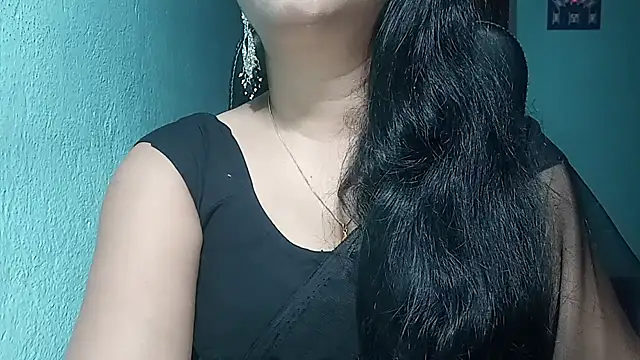 YourModhu online show from 12/02/24, 09:12