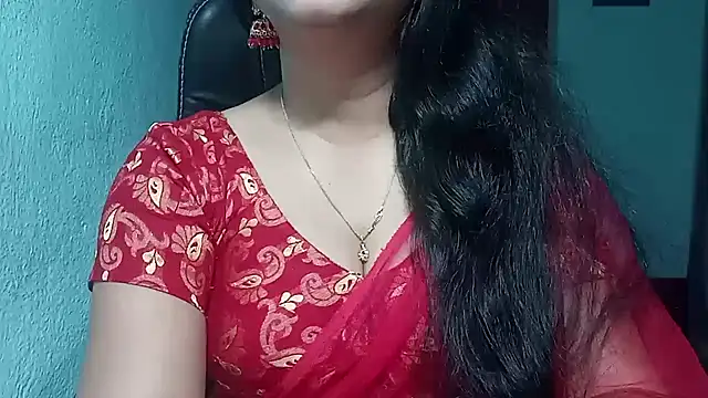 YourModhu online show from 12/01/24, 06:02