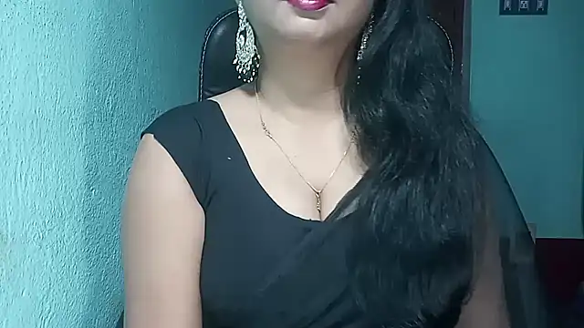 YourModhu online show from 12/02/24, 06:05