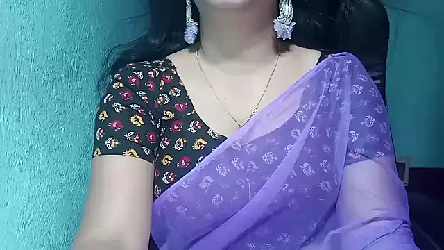 YourModhu online show from 12/07/24, 06:21