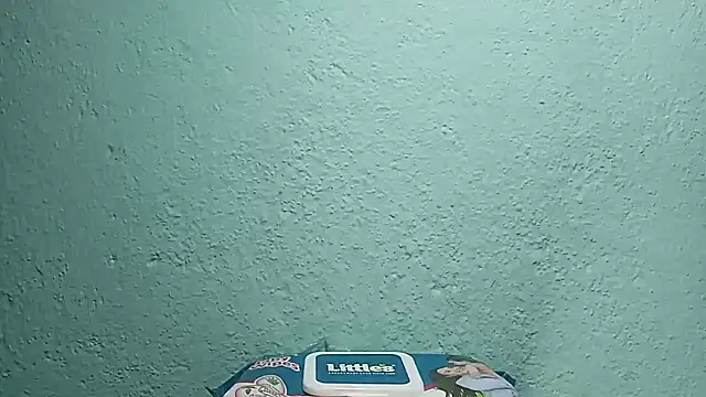 YourModhu online show from 12/06/24, 05:49