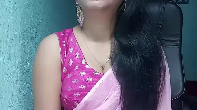 YourModhu online show from 12/04/24, 05:49