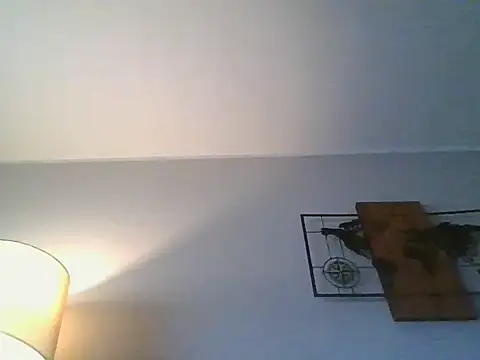 kanalettox online show from 02/05/26, 10:00