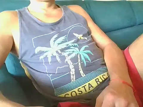 kanalettox online show from 05/29/26, 01:17