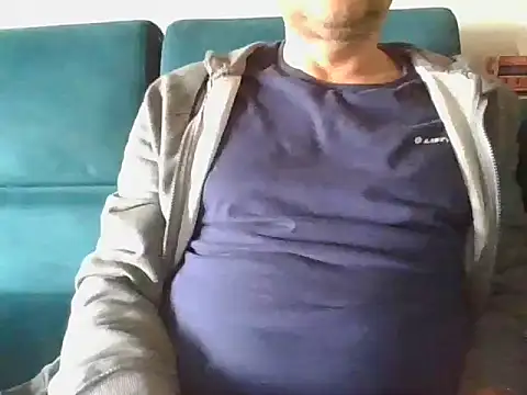 kanalettox online show from 04/03/26, 11:16