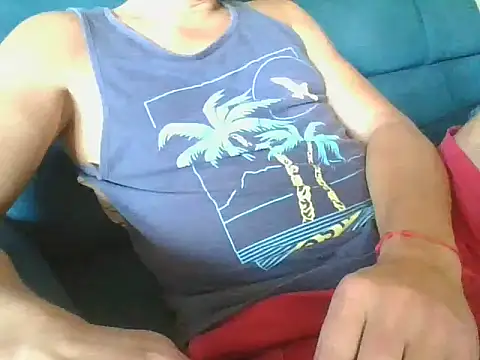kanalettox online show from 05/25/26, 11:53