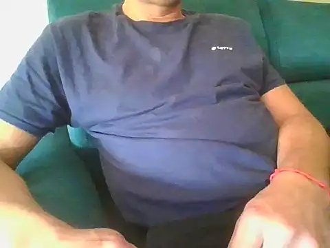 kanalettox online show from 05/21/26, 01:52