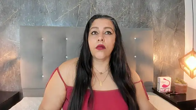 Snapshot of SexxyPamela chatting on 05/11/26, 07:22 SexxyPamela online show from 05/11/26, 07:22