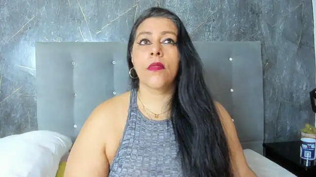 Snapshot of SexxyPamela chatting on 05/07/26, 07:45 SexxyPamela online show from 05/07/26, 07:45