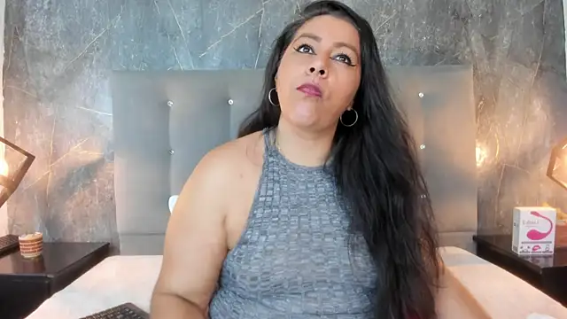 Snapshot of SexxyPamela chatting on 05/16/26, 12:59 SexxyPamela online show from 05/16/26, 12:59
