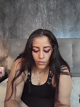 SexxyPamela online show from 02/06/26, 07:54